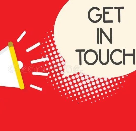 5967720448223463403 (1)